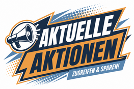 Aktionen