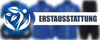 Starter-Pack