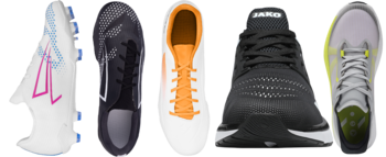 Schuhe